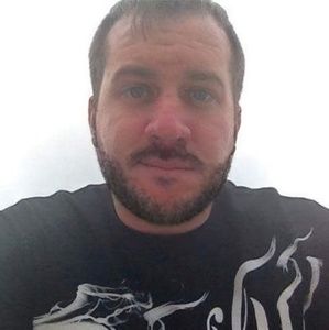 Meet your Posher, Nathan